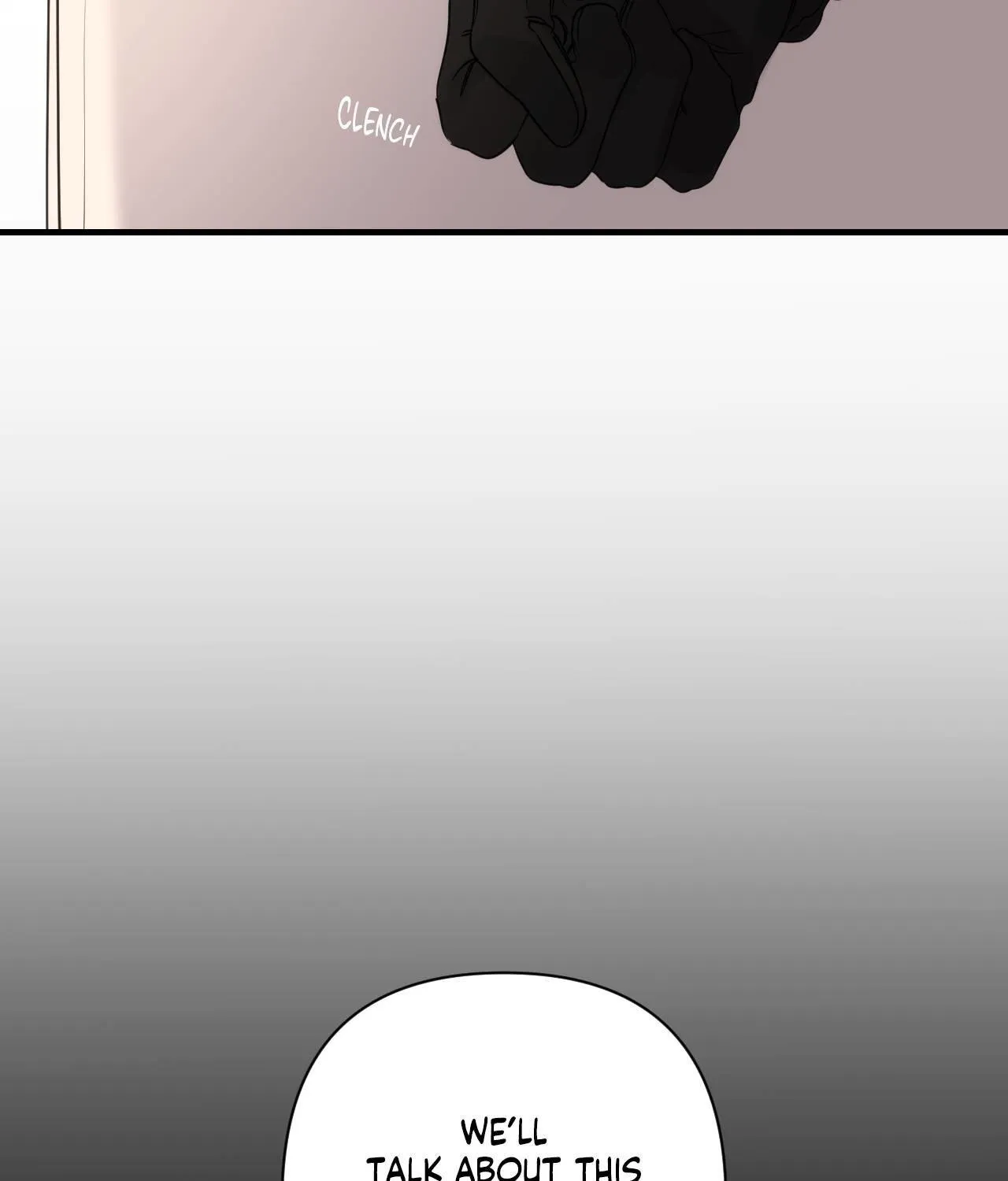 Name Me Chapter 18 page 27 - 