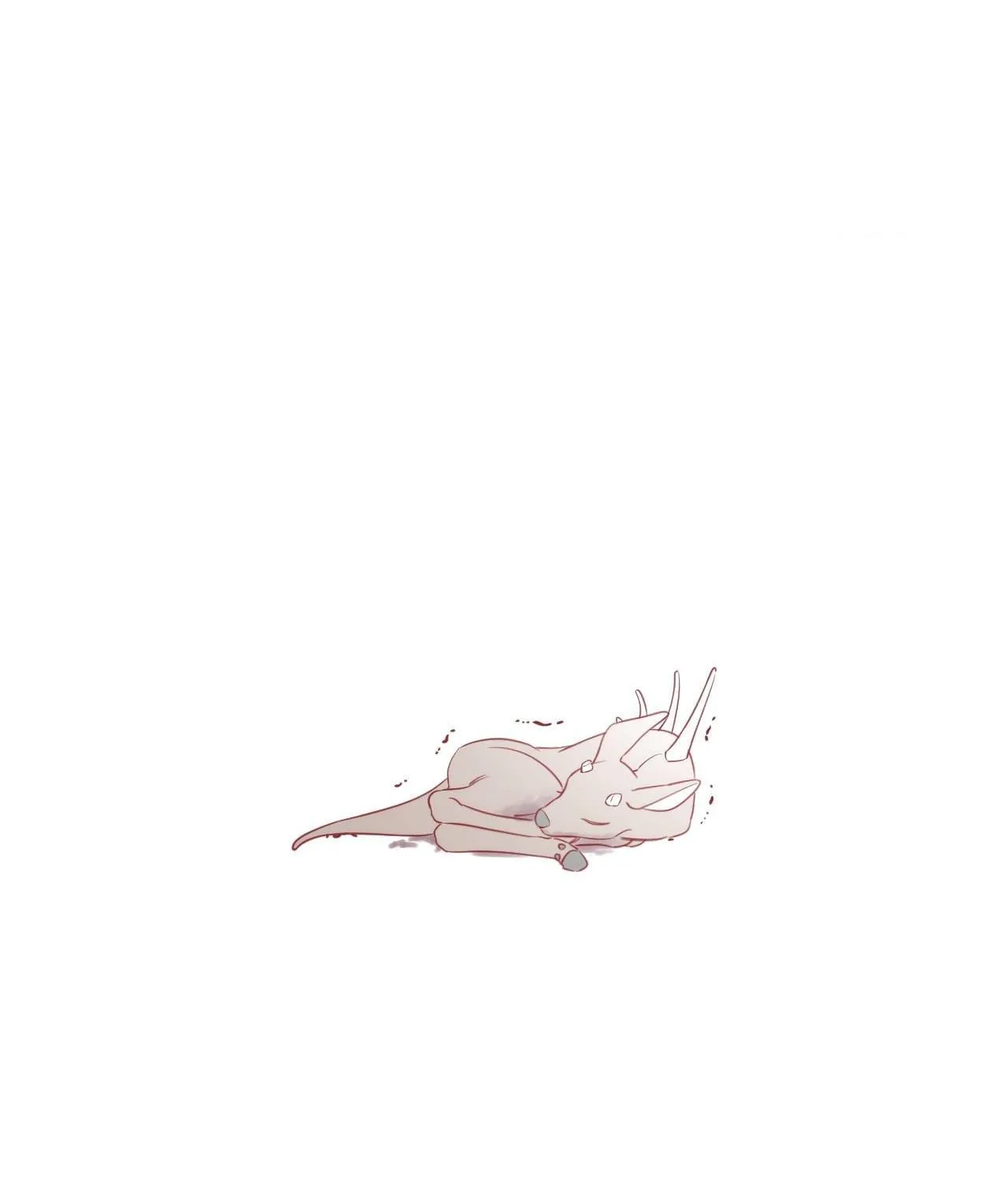 Name Me Chapter 18 page 4 - 