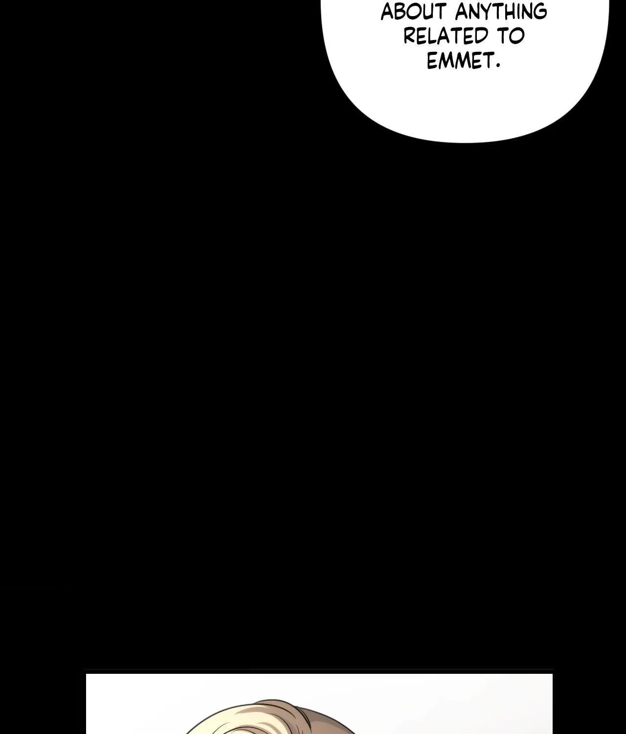 Name Me Chapter 18 page 31 - 