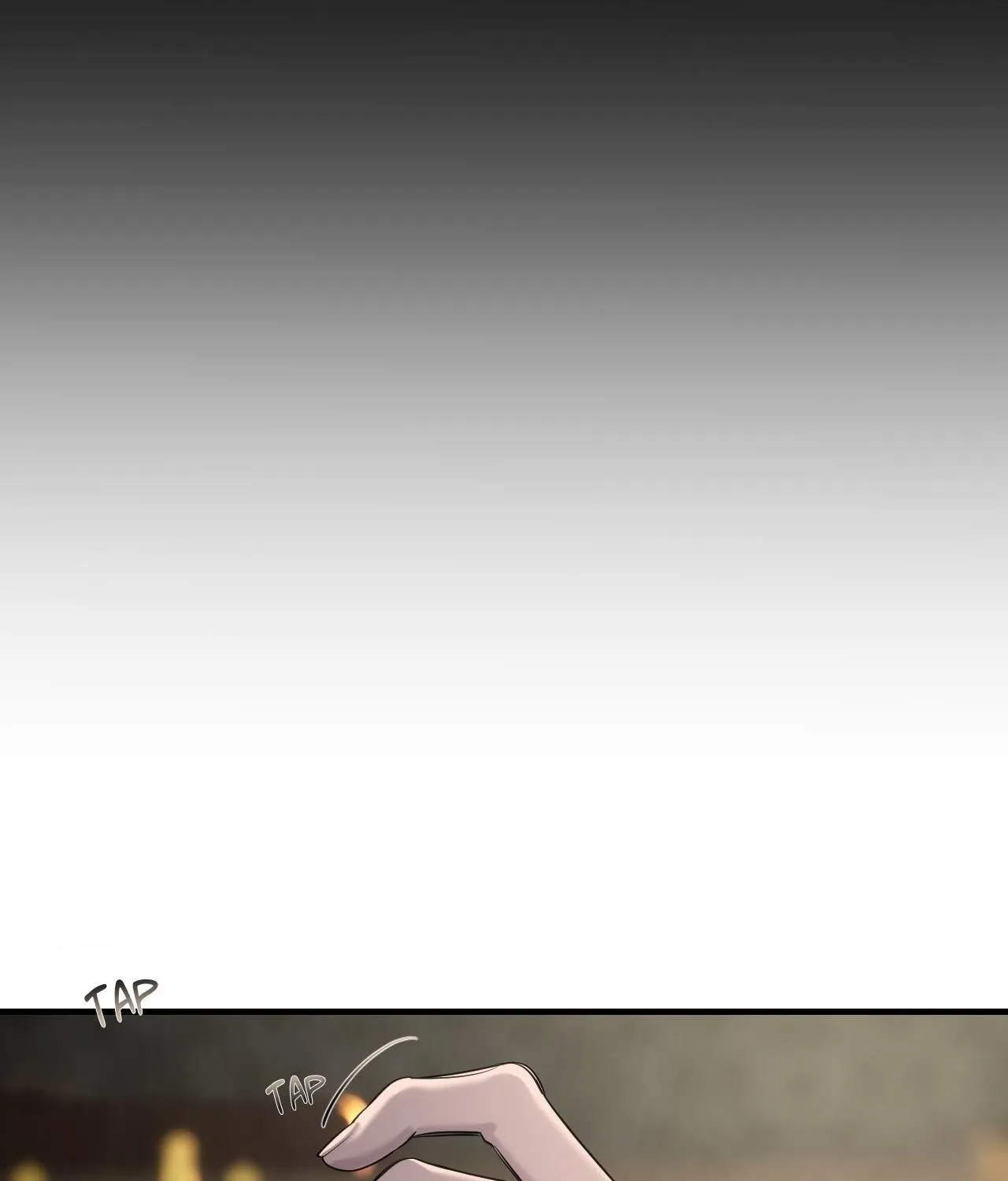 Name Me Chapter 18 page 33 - 