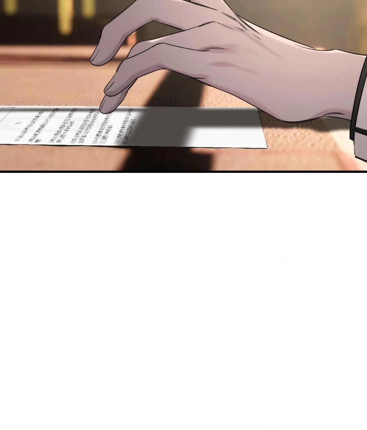 Name Me Chapter 18 page 34 - 