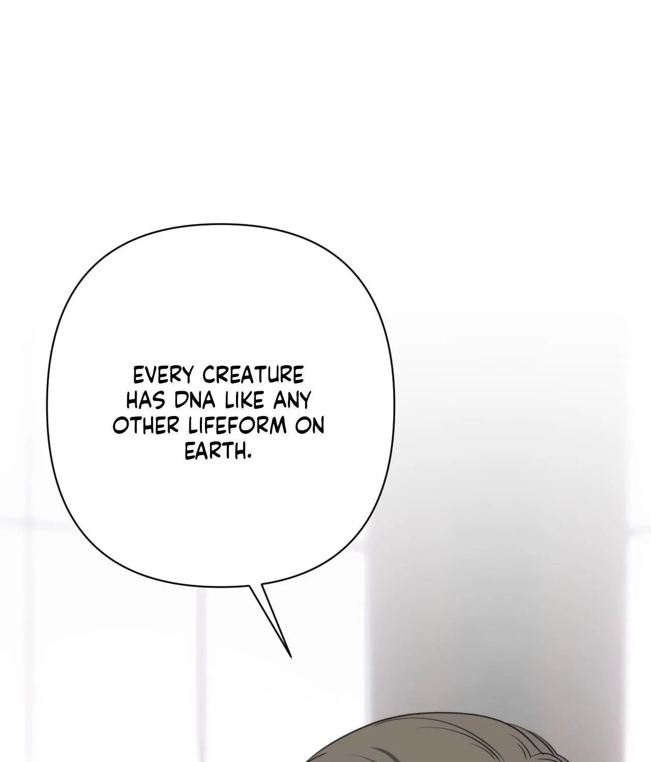 Name Me Chapter 18 page 35 - 