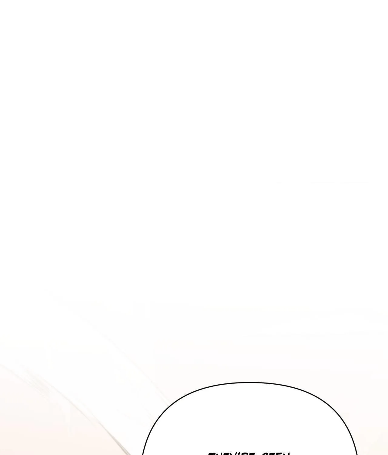 Name Me Chapter 18 page 37 - 
