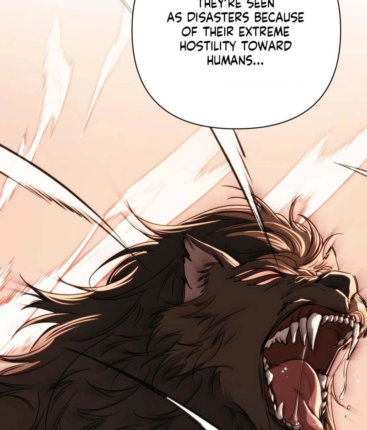 Name Me Chapter 18 page 38 - 