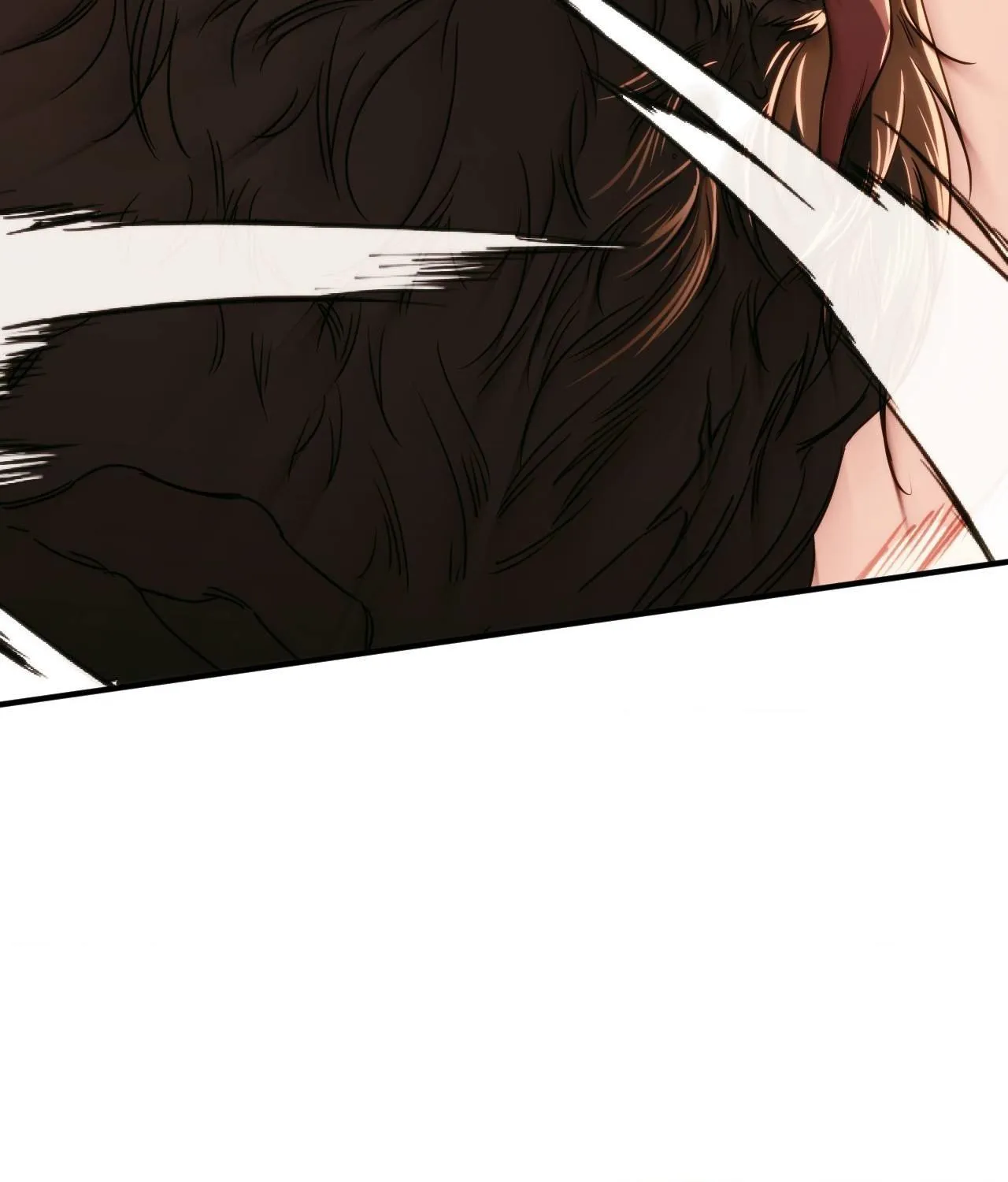 Name Me Chapter 18 page 39 - 