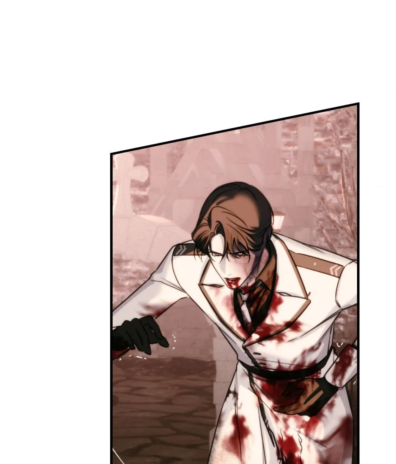 Name Me Chapter 18 page 40 - 