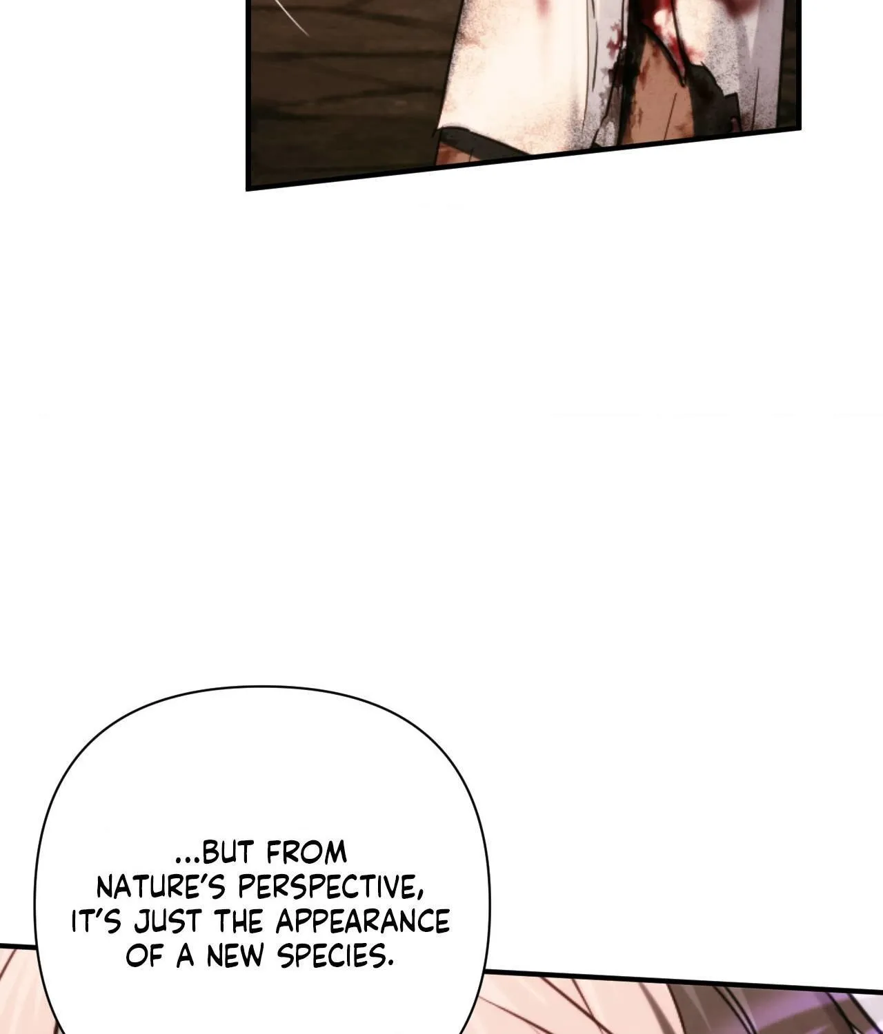 Name Me Chapter 18 page 41 - 