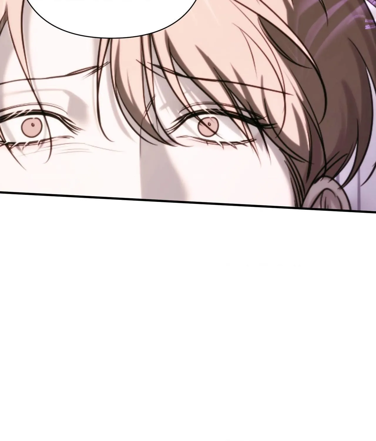Name Me Chapter 18 page 42 - 