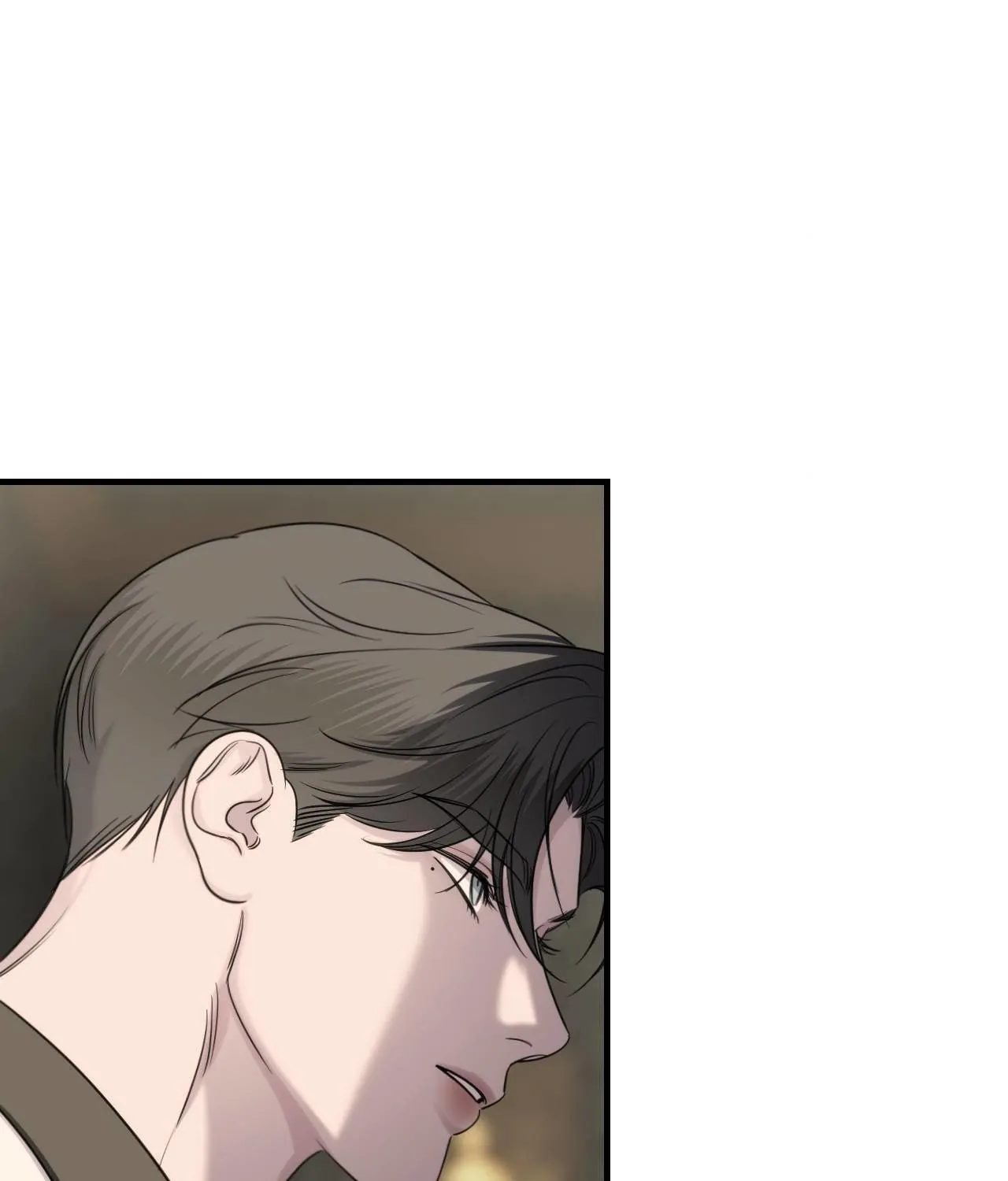 Name Me Chapter 18 page 43 - 