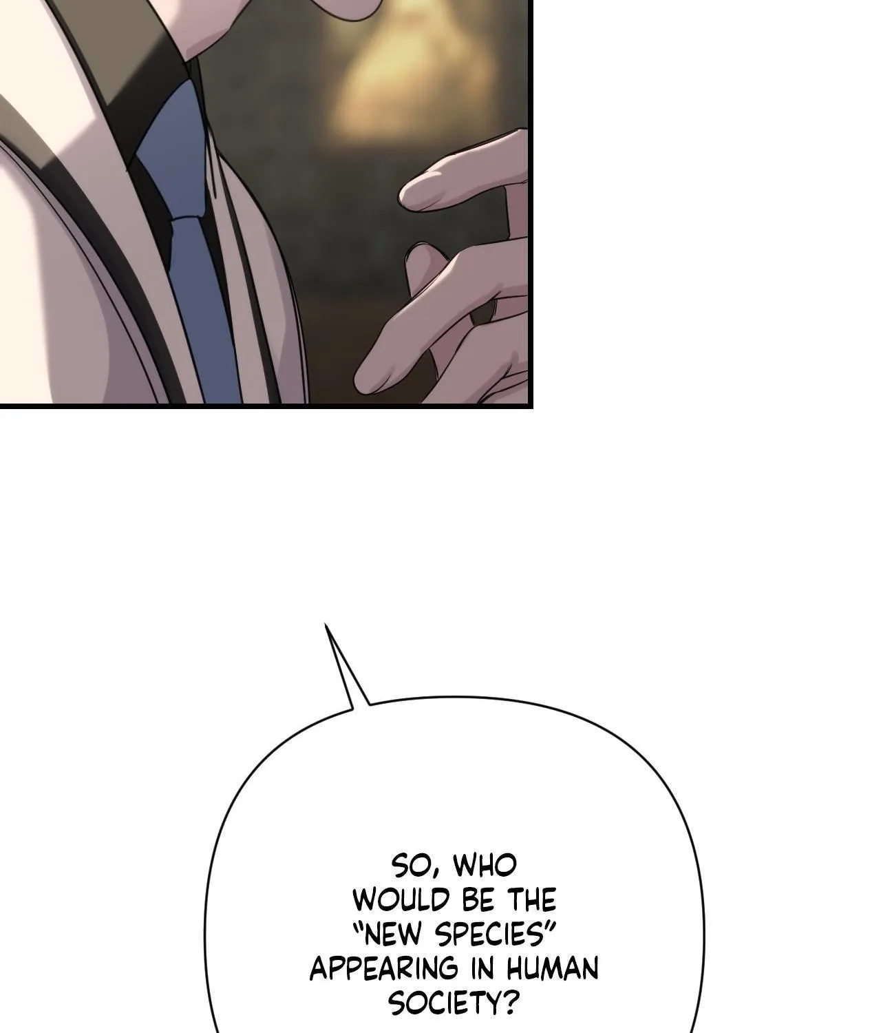 Name Me Chapter 18 page 44 - 