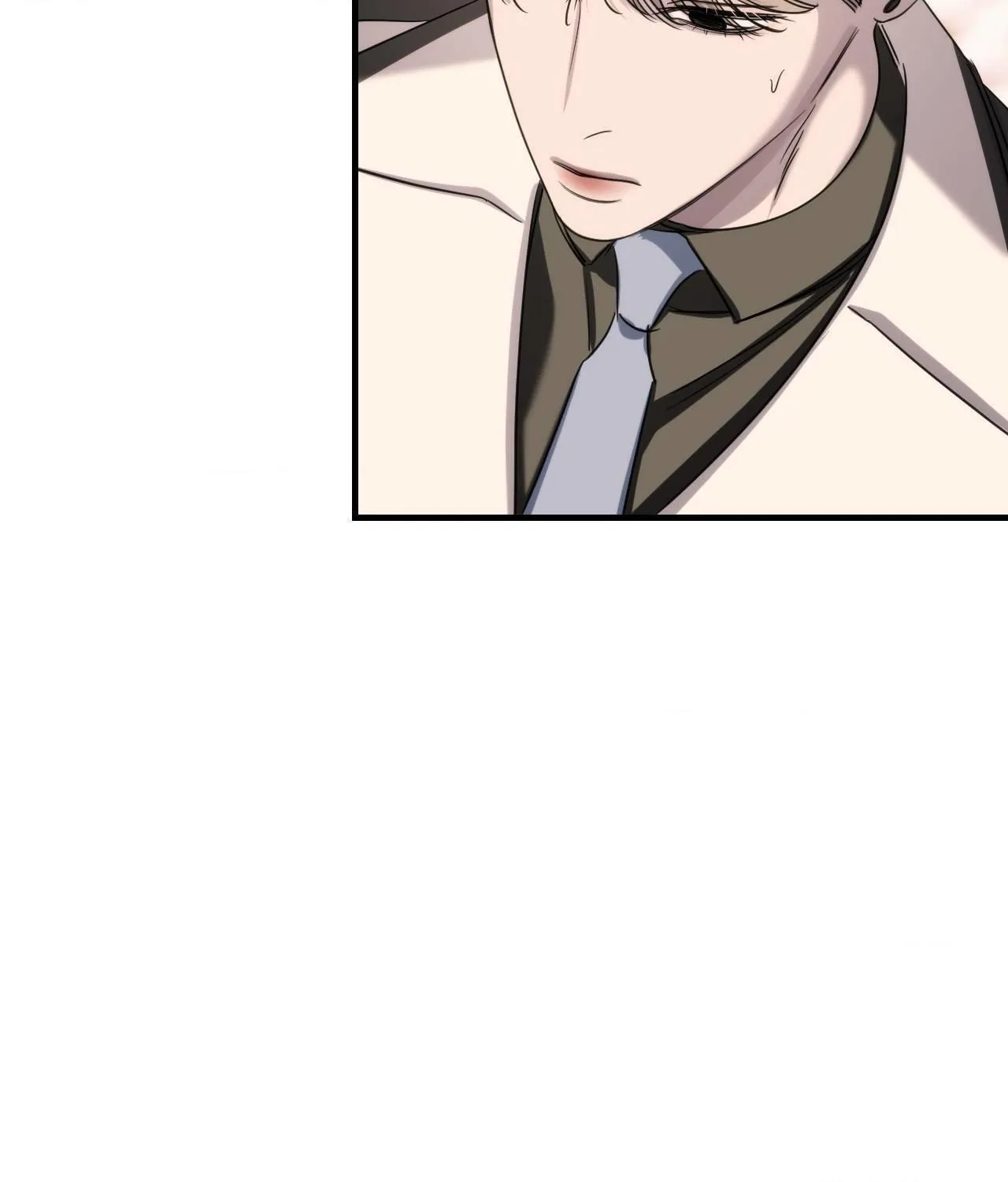 Name Me Chapter 18 page 46 - 