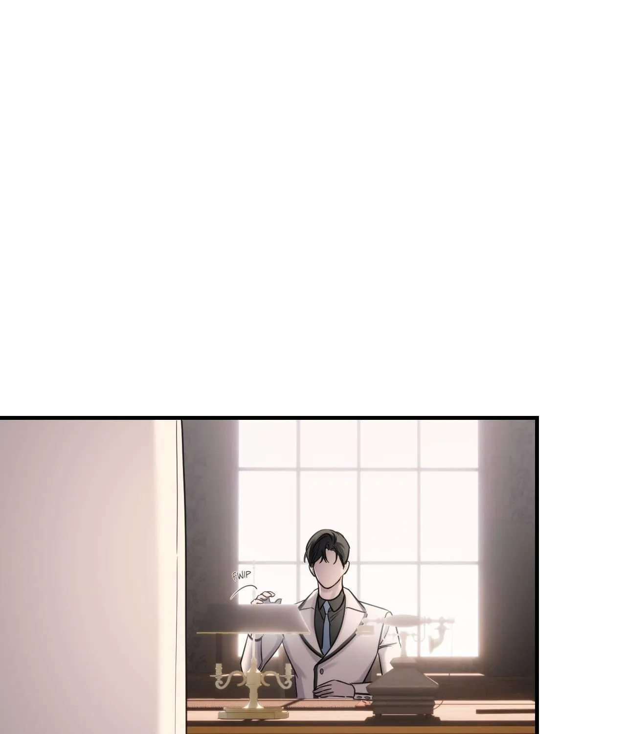 Name Me Chapter 18 page 47 - 