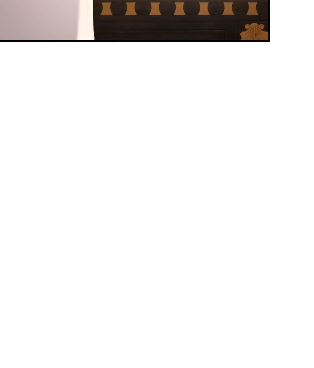 Name Me Chapter 18 page 48 - 