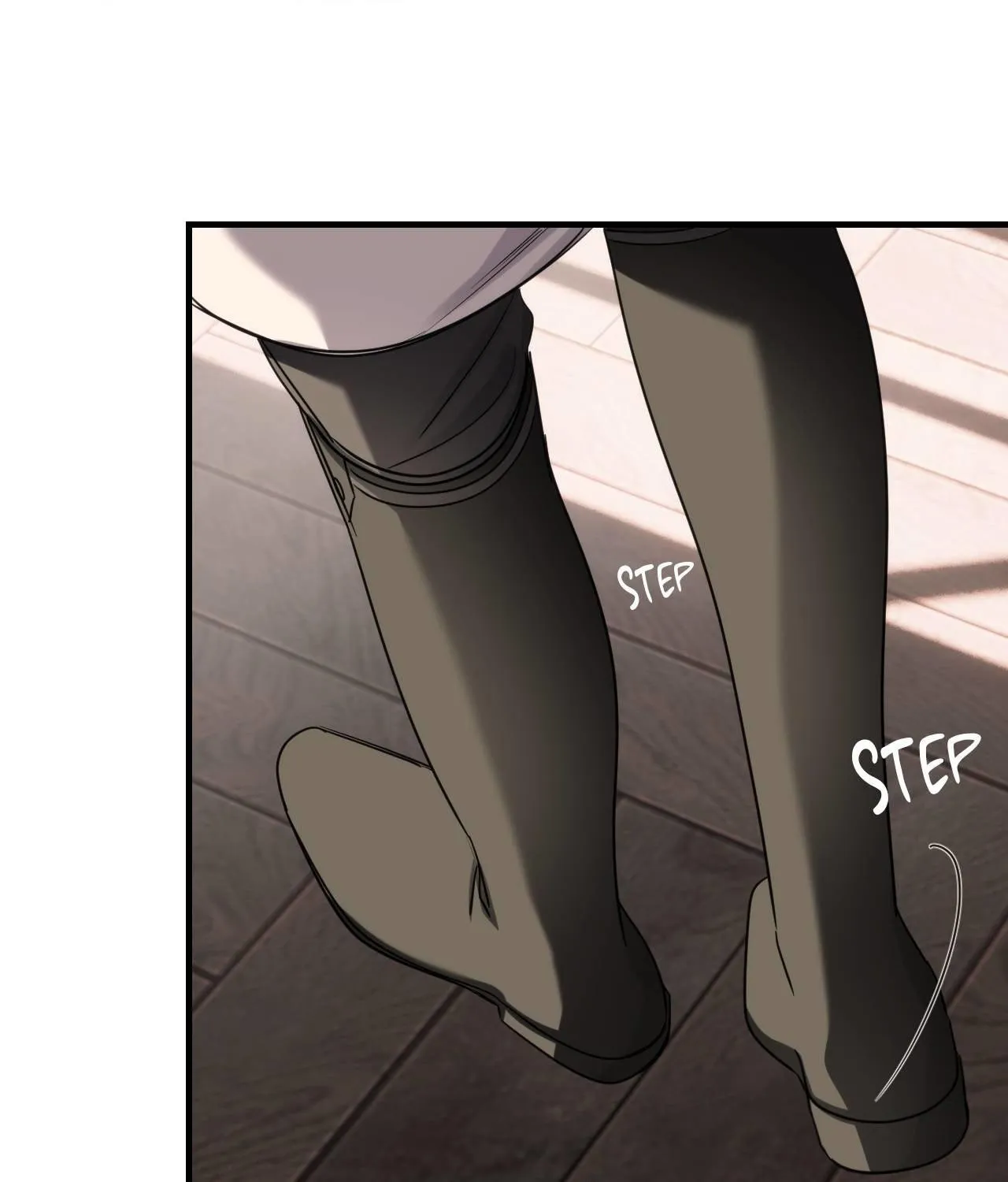 Name Me Chapter 18 page 49 - 