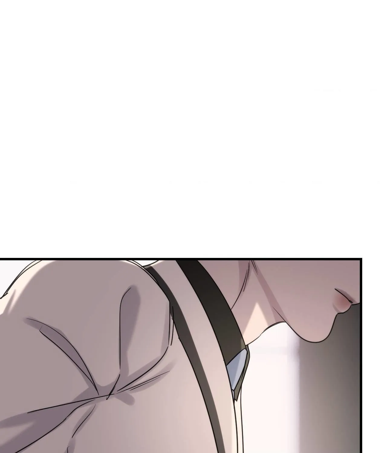 Name Me Chapter 18 page 51 - 