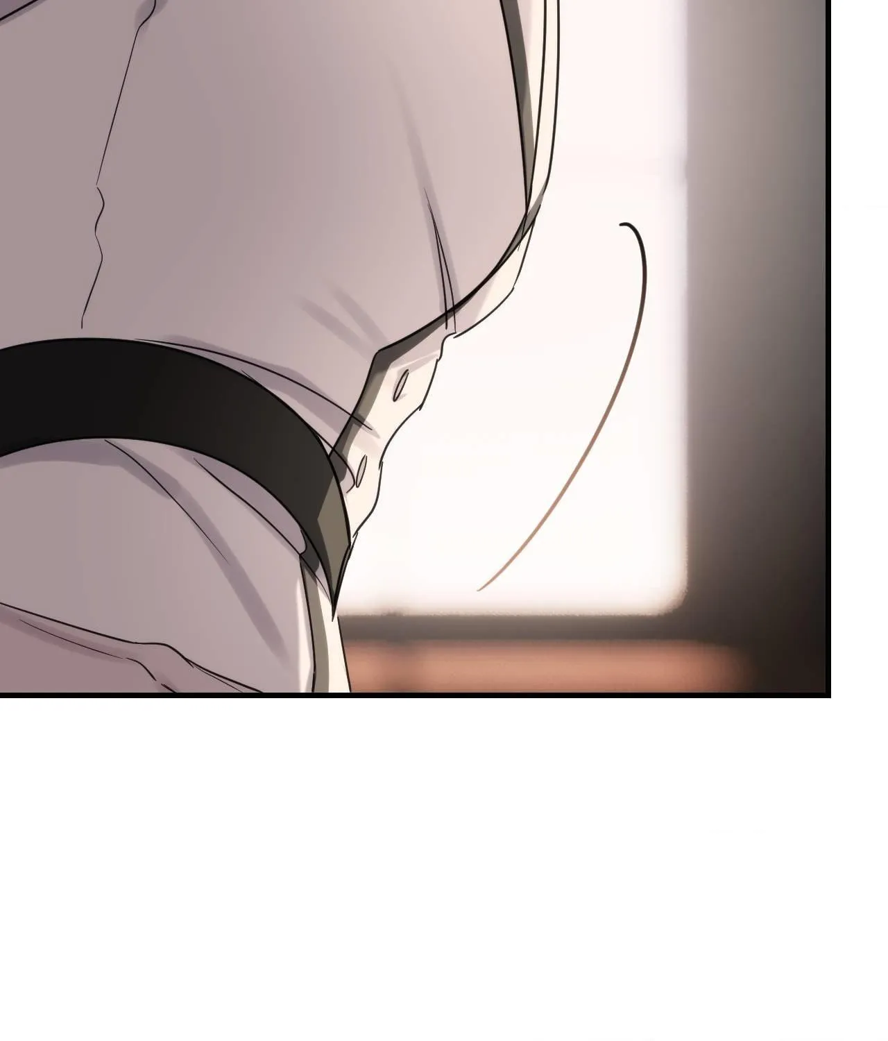 Name Me Chapter 18 page 52 - 