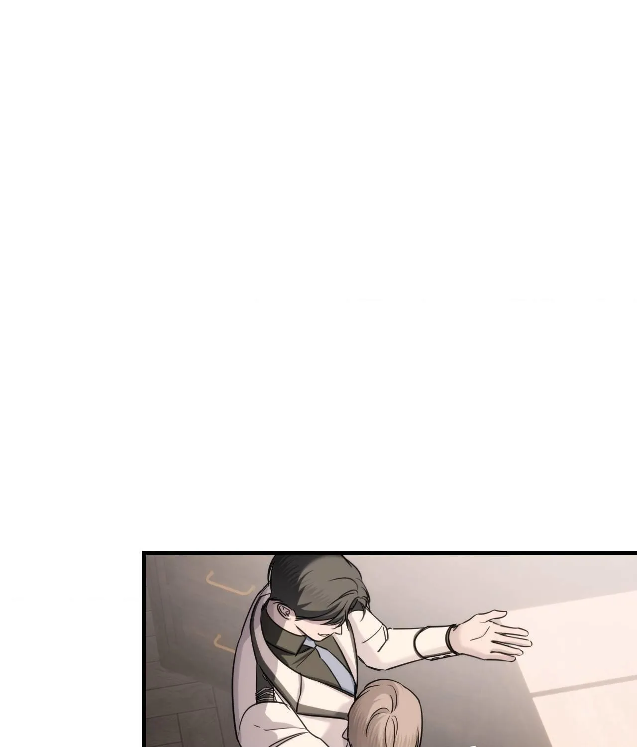 Name Me Chapter 18 page 53 - 