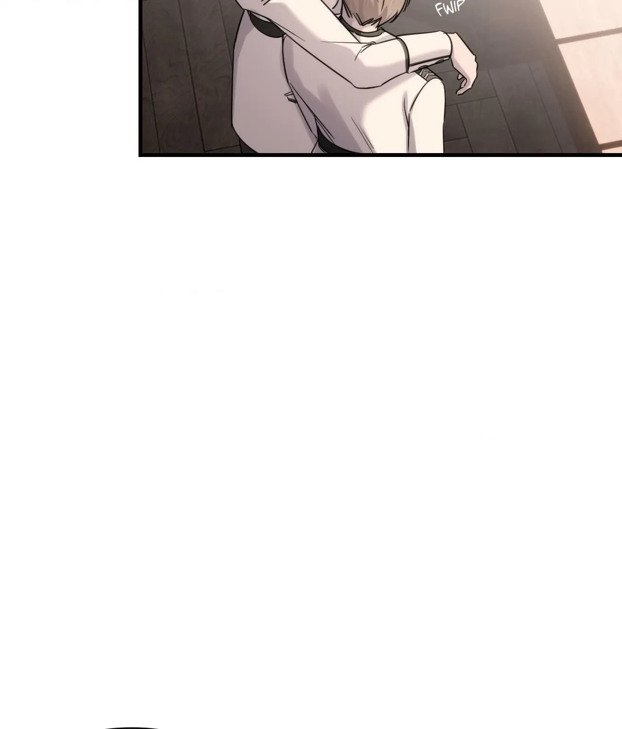 Name Me Chapter 18 page 54 - 