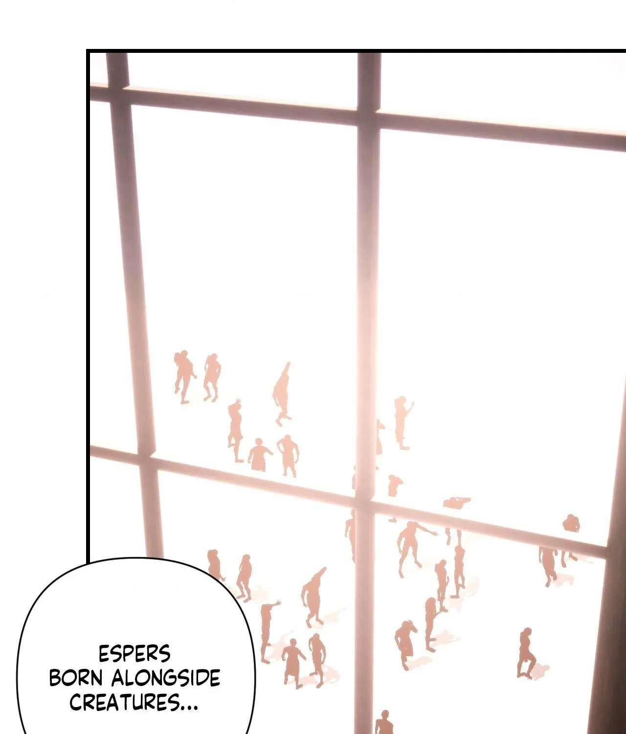Name Me Chapter 18 page 57 - 