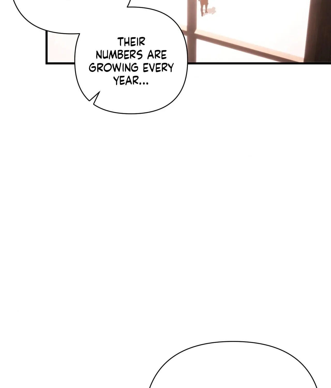 Name Me Chapter 18 page 58 - 