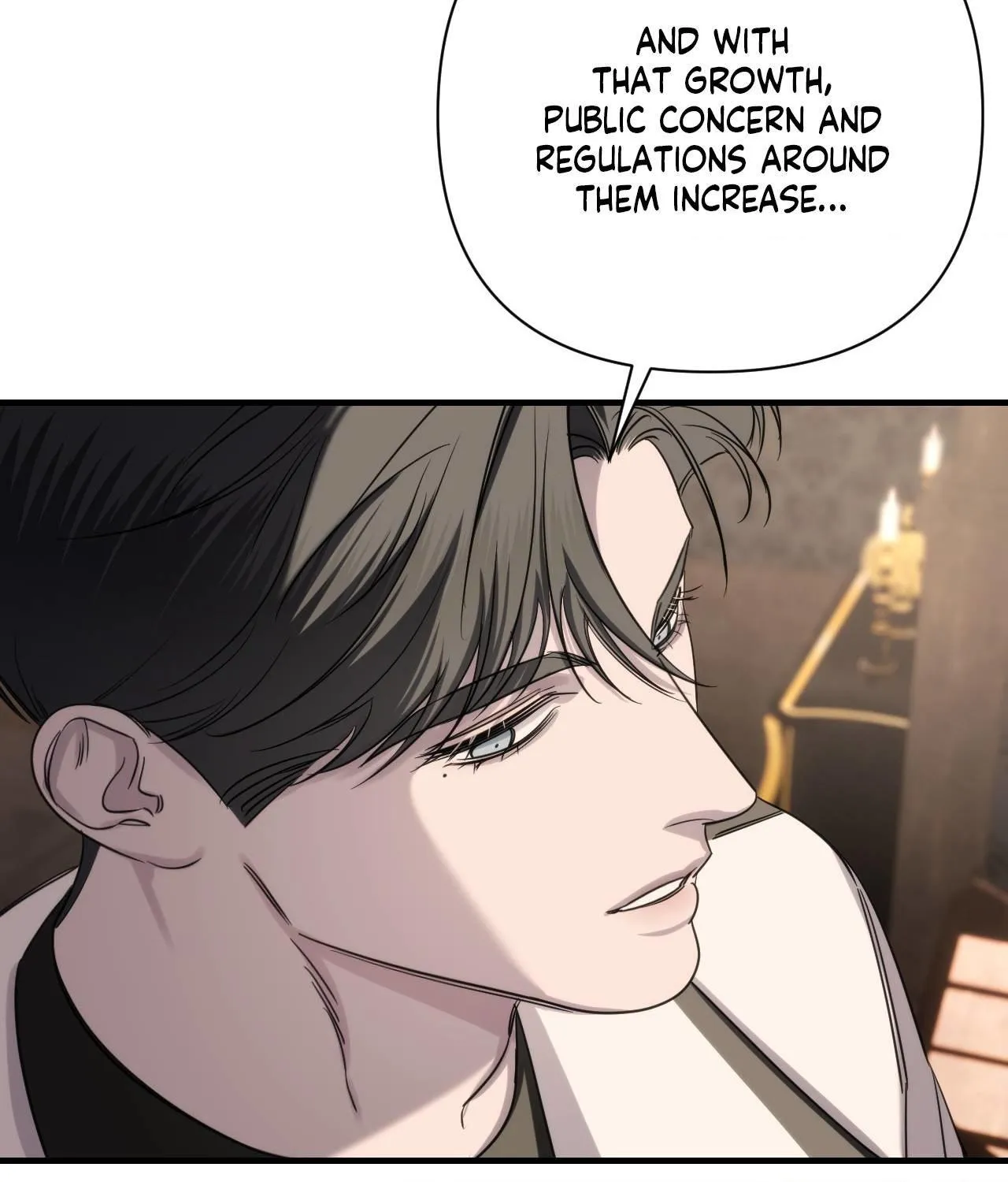 Name Me Chapter 18 page 59 - 