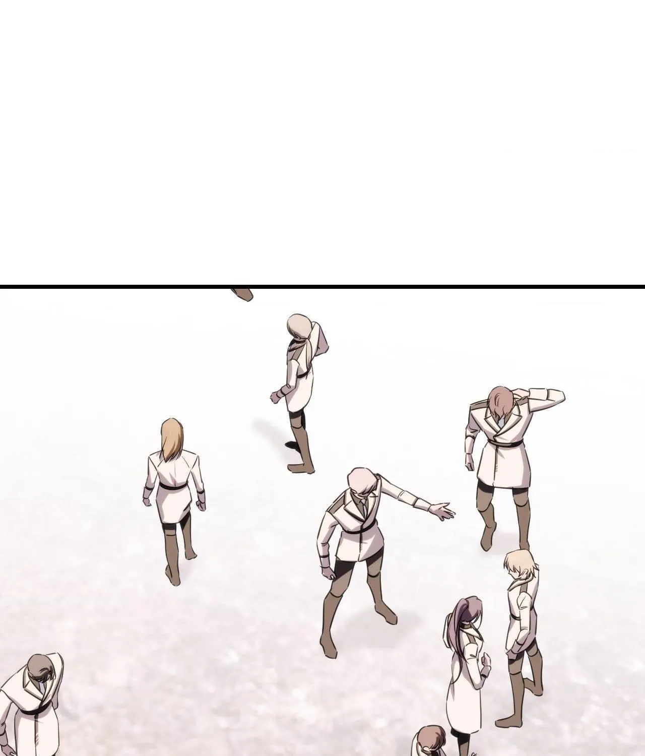 Name Me Chapter 18 page 63 - 