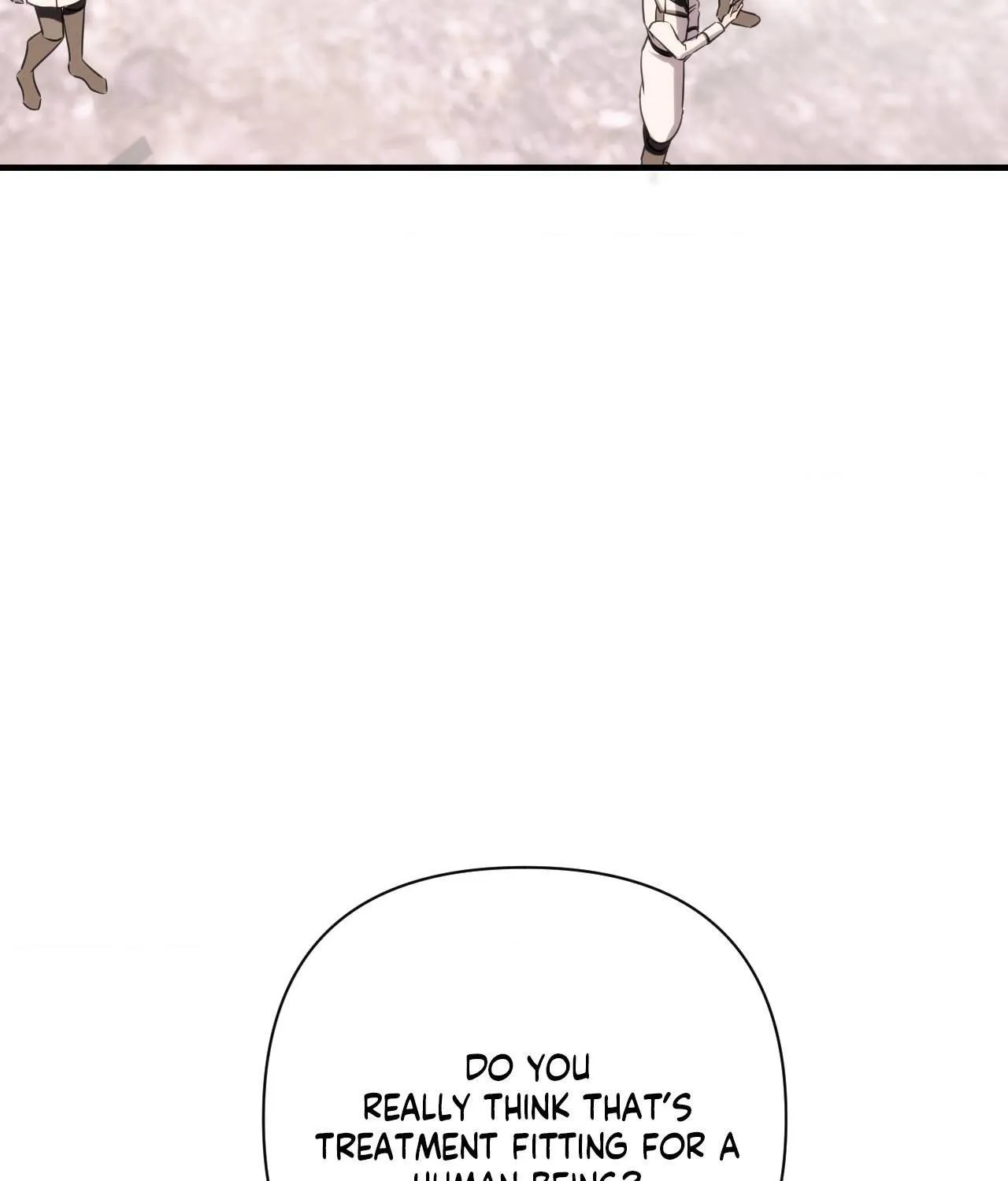 Name Me Chapter 18 page 64 - 