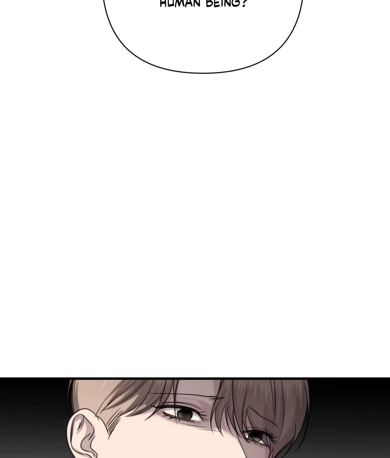 Name Me Chapter 18 page 65 - 