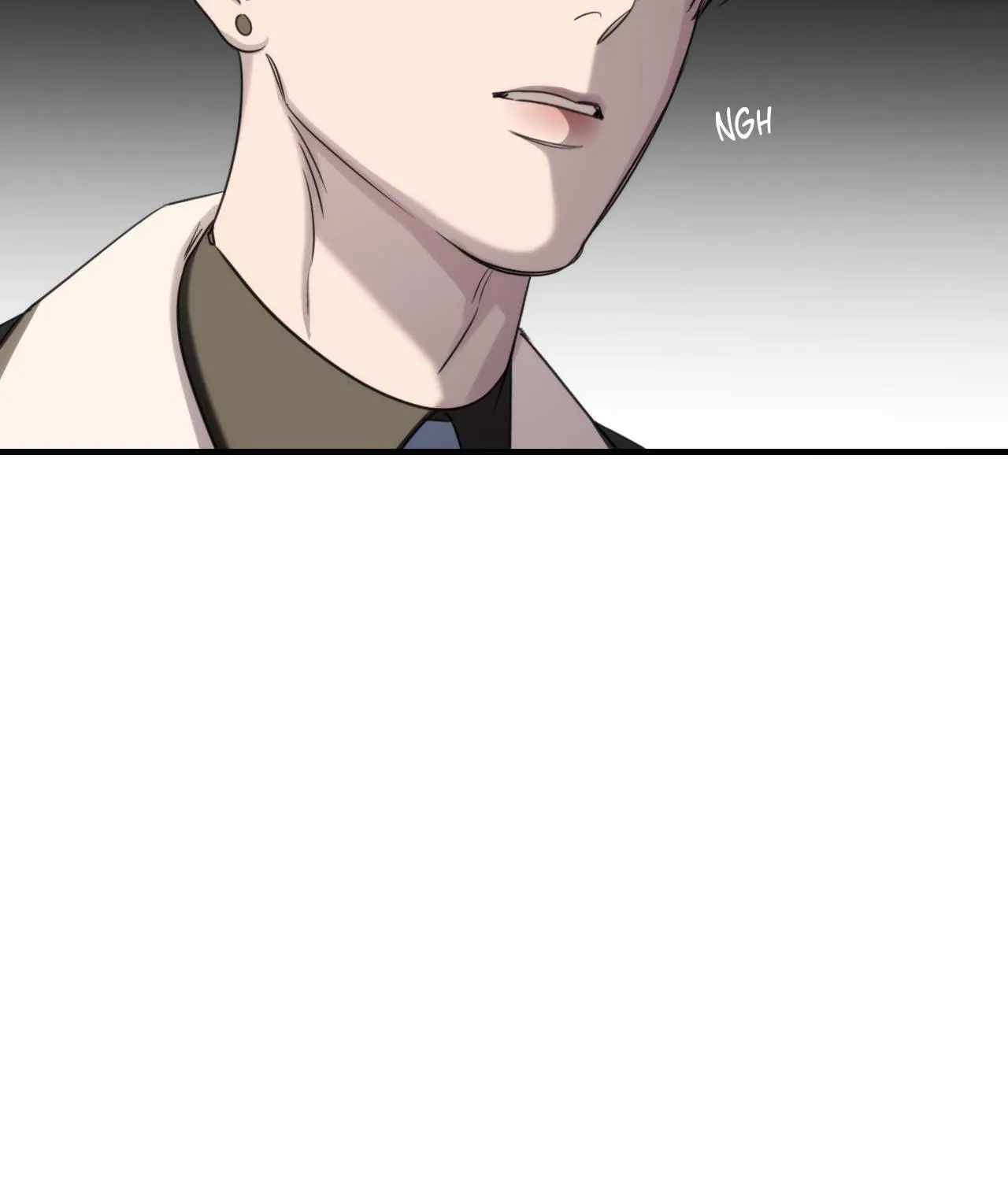 Name Me Chapter 18 page 66 - 