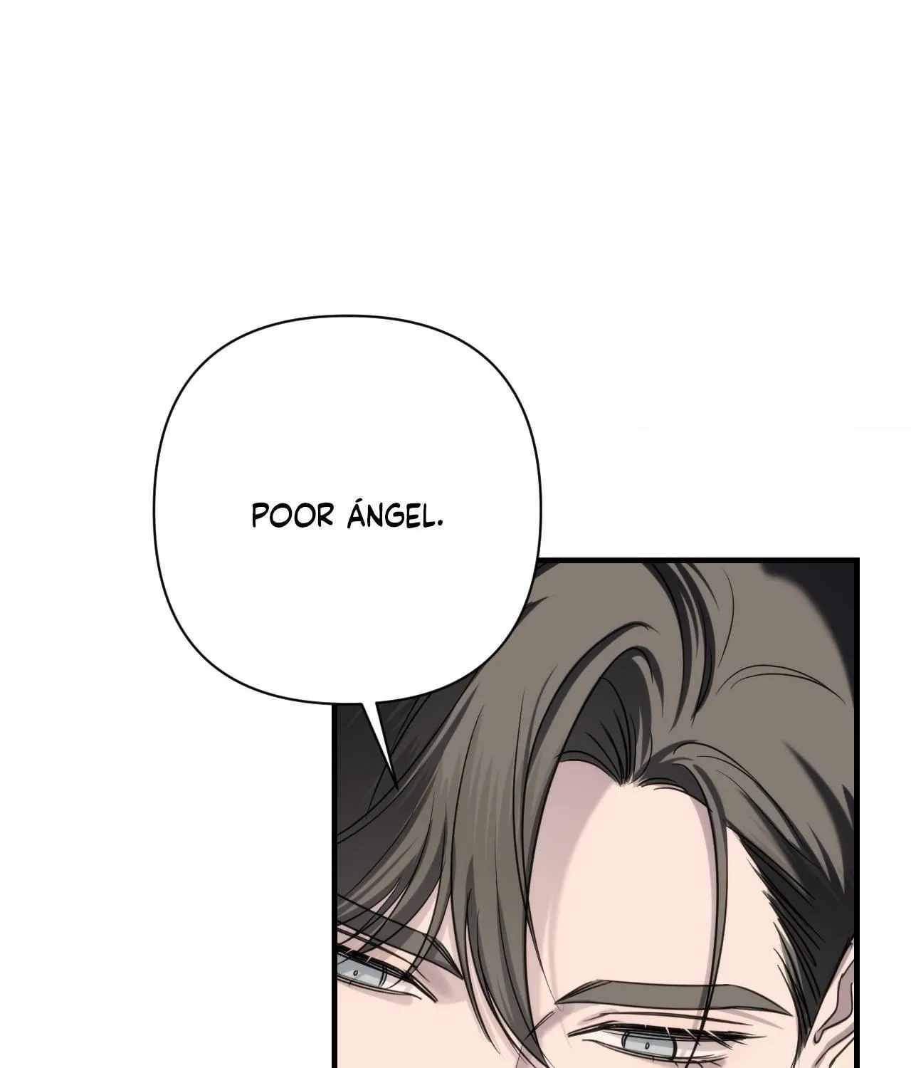 Name Me Chapter 18 page 67 - 