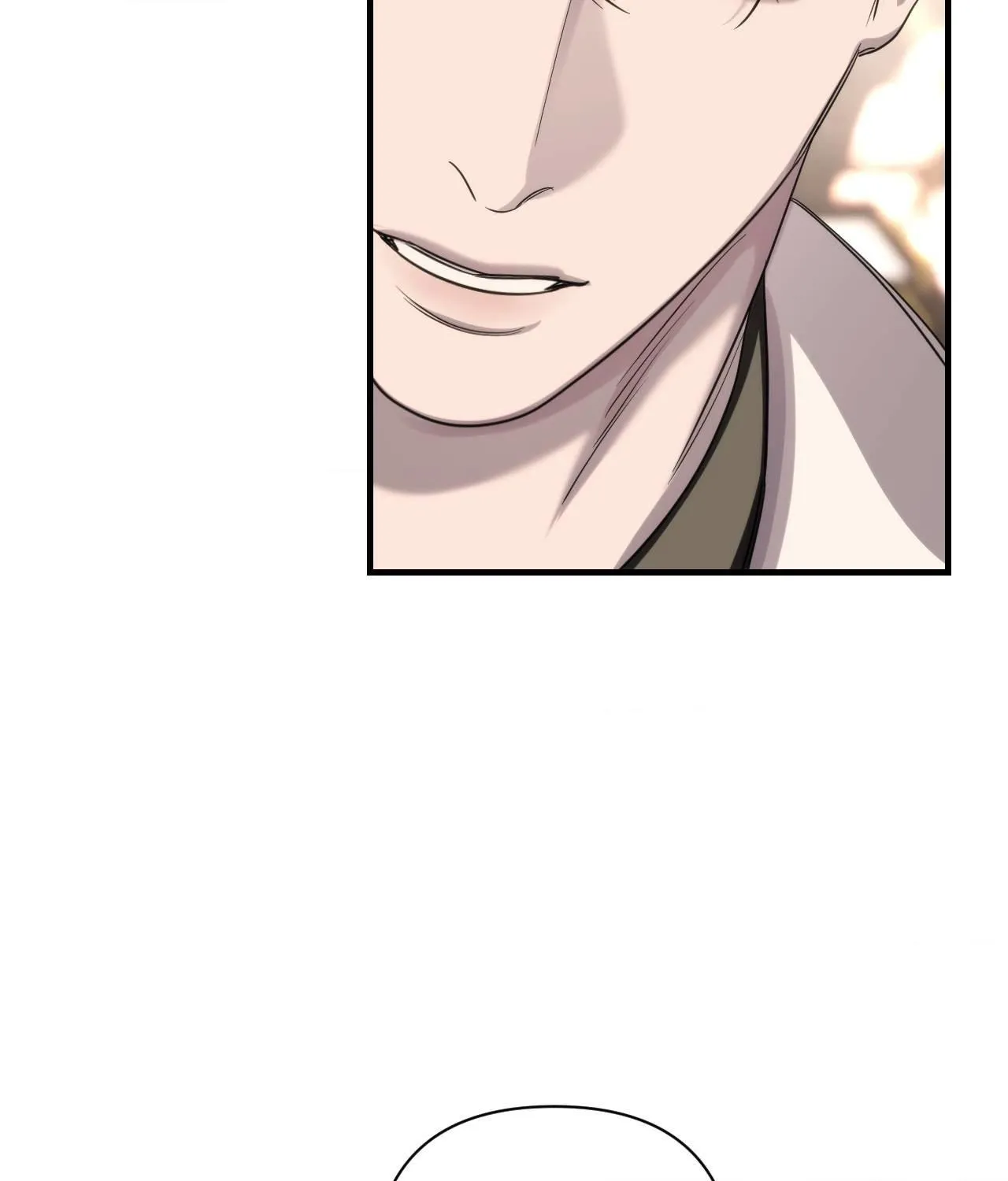 Name Me Chapter 18 page 68 - 