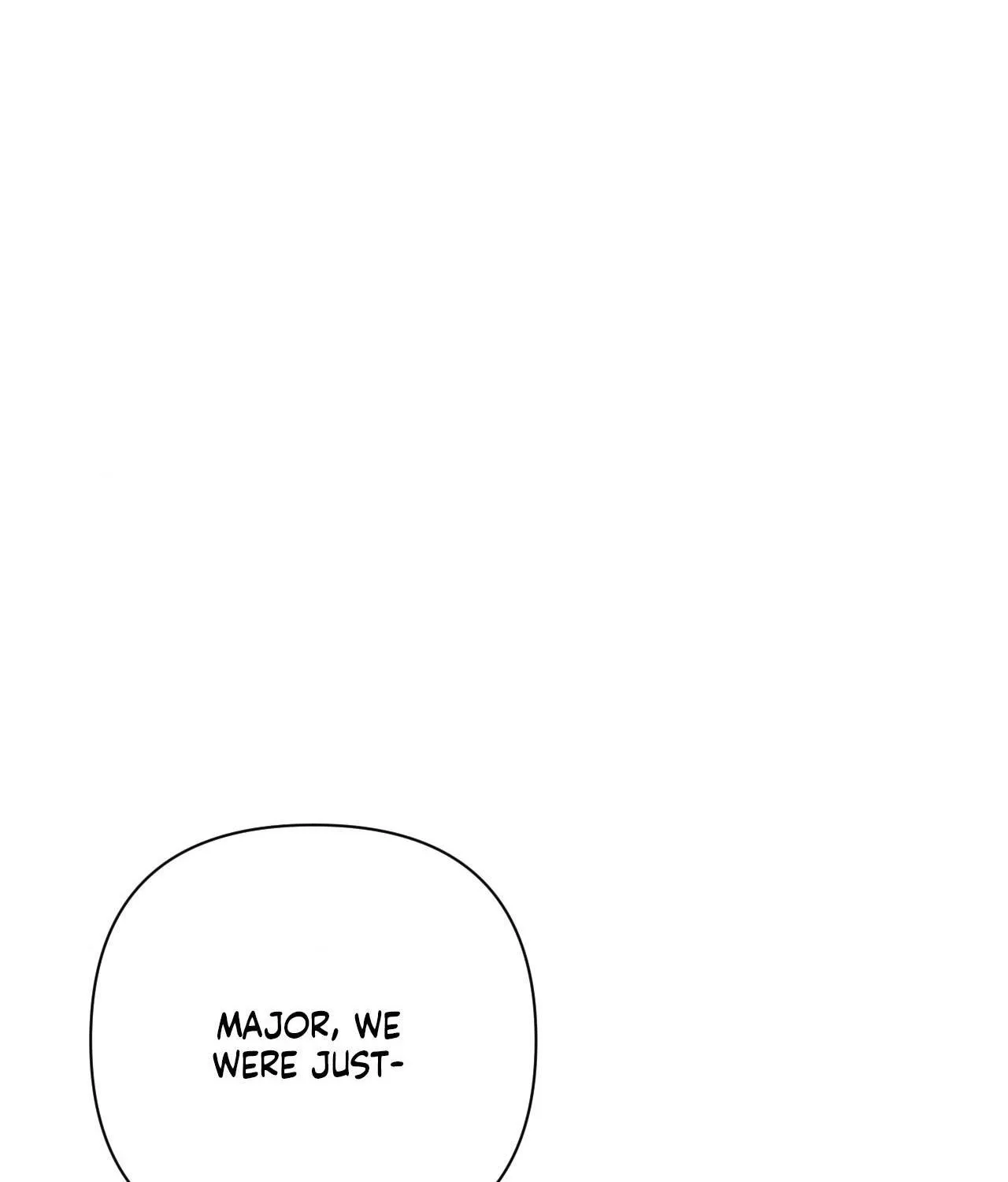 Name Me Chapter 18 page 70 - 