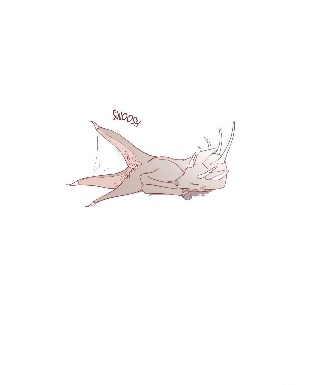 Name Me Chapter 18 page 8 - 