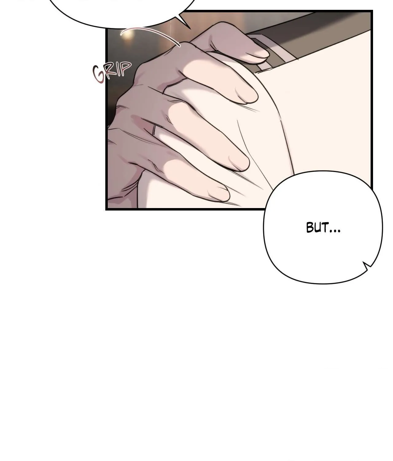 Name Me Chapter 18 page 71 - 
