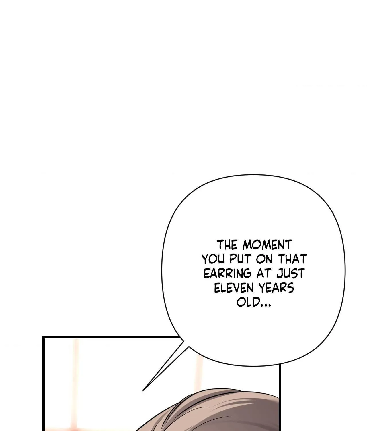 Name Me Chapter 18 page 72 - 