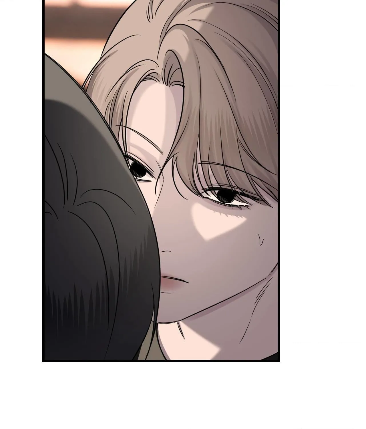 Name Me Chapter 18 page 73 - 