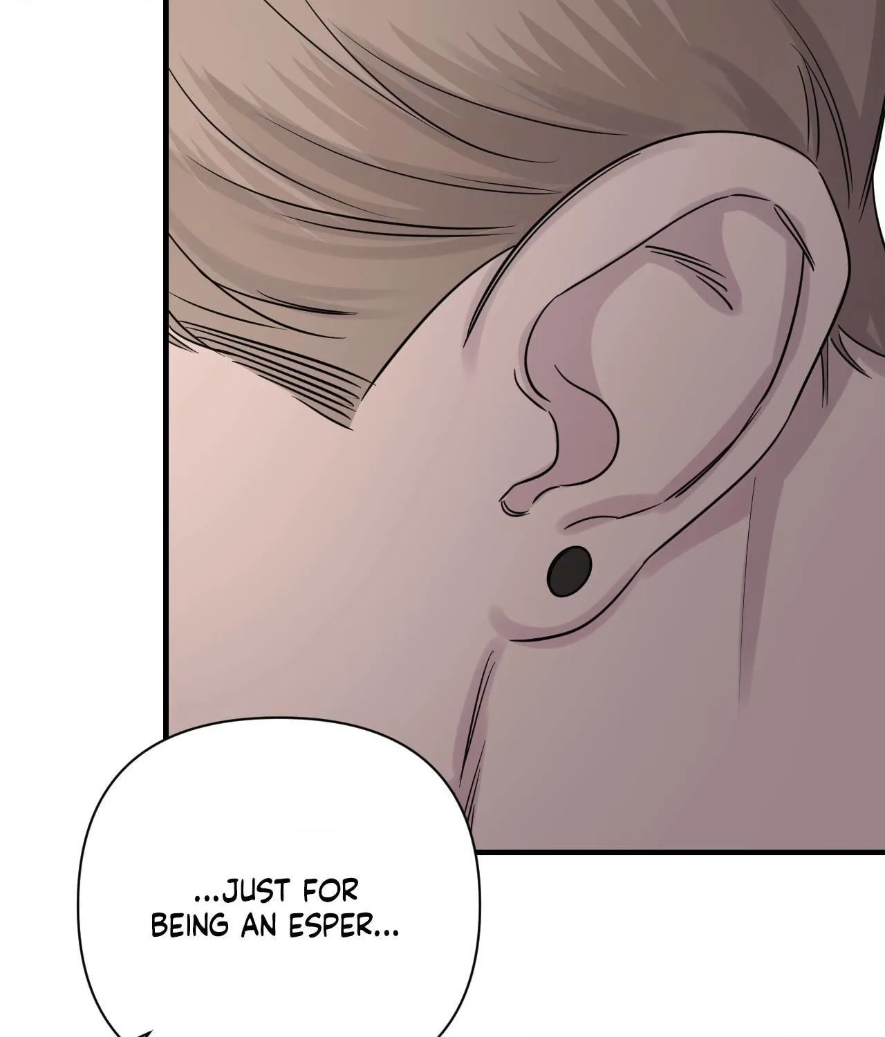 Name Me Chapter 18 page 75 - 