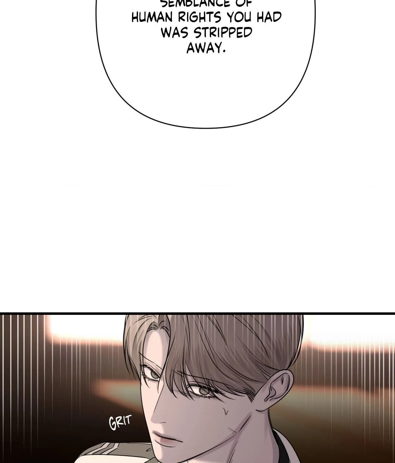 Name Me Chapter 18 page 77 - 