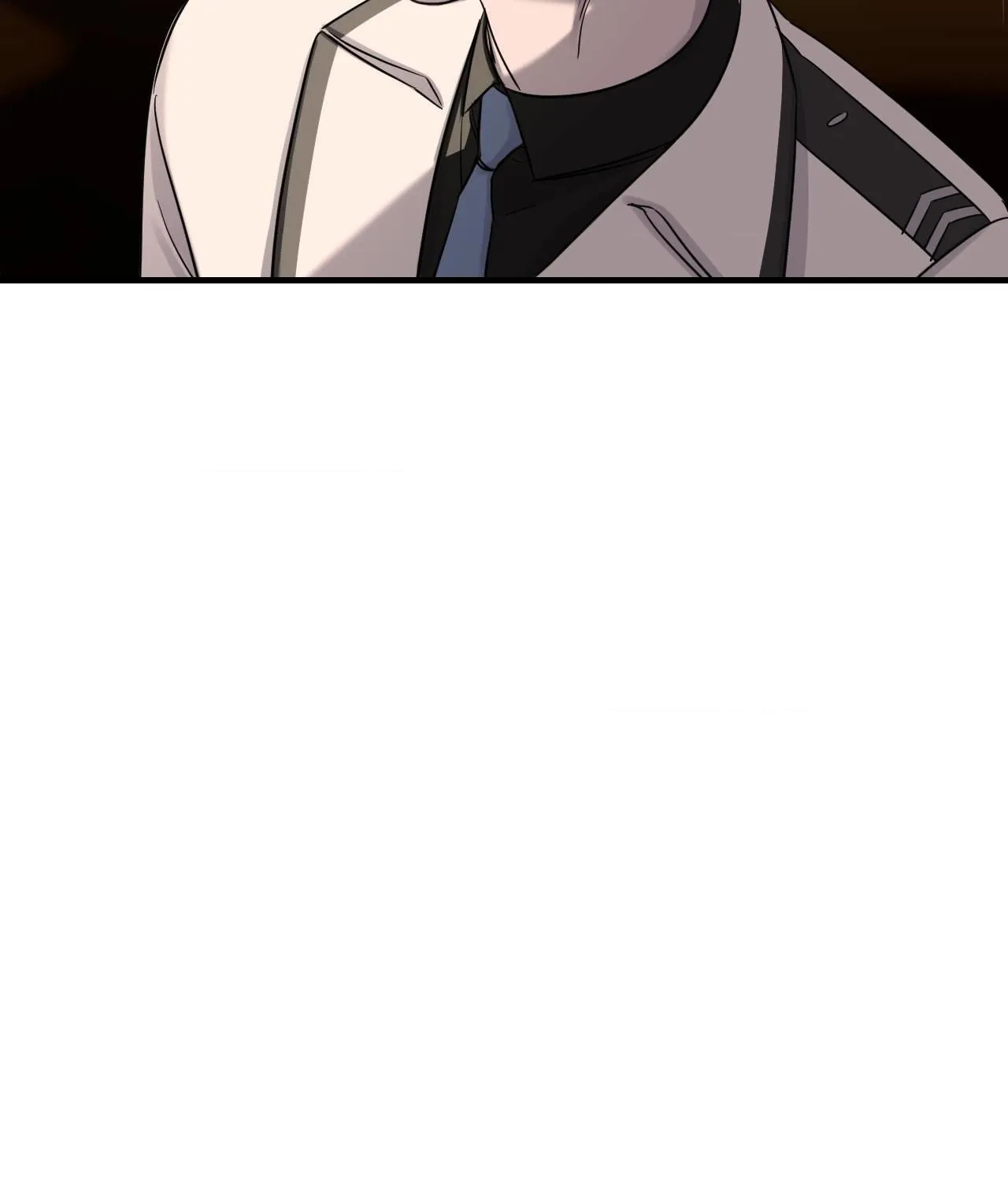 Name Me Chapter 18 page 78 - 