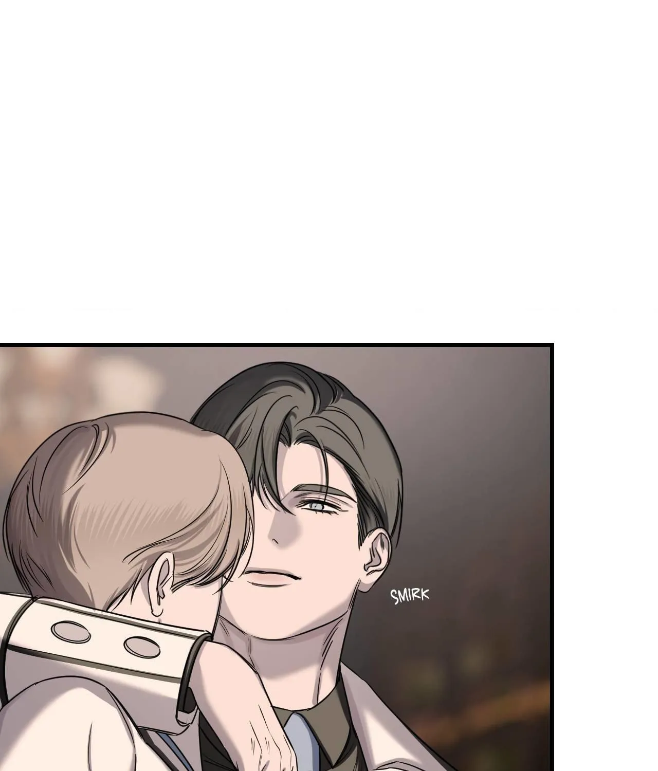 Name Me Chapter 18 page 79 - 