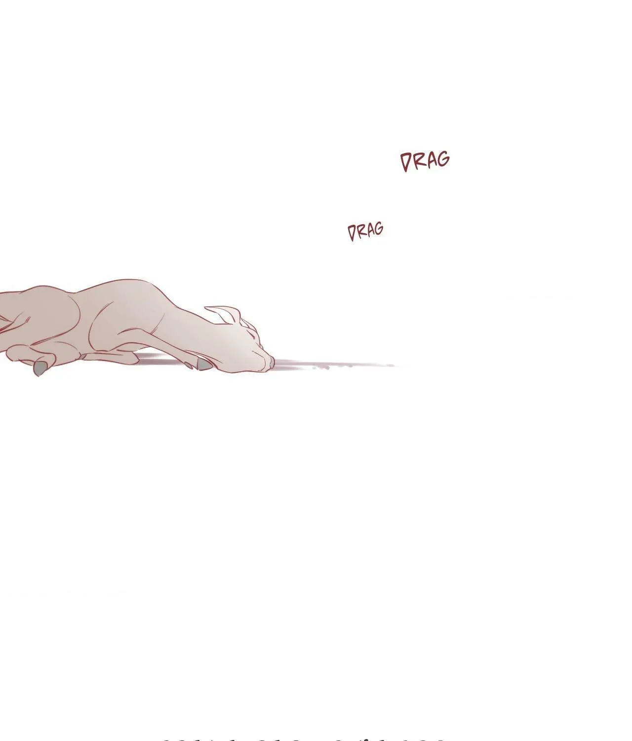 Name Me Chapter 18 page 9 - 