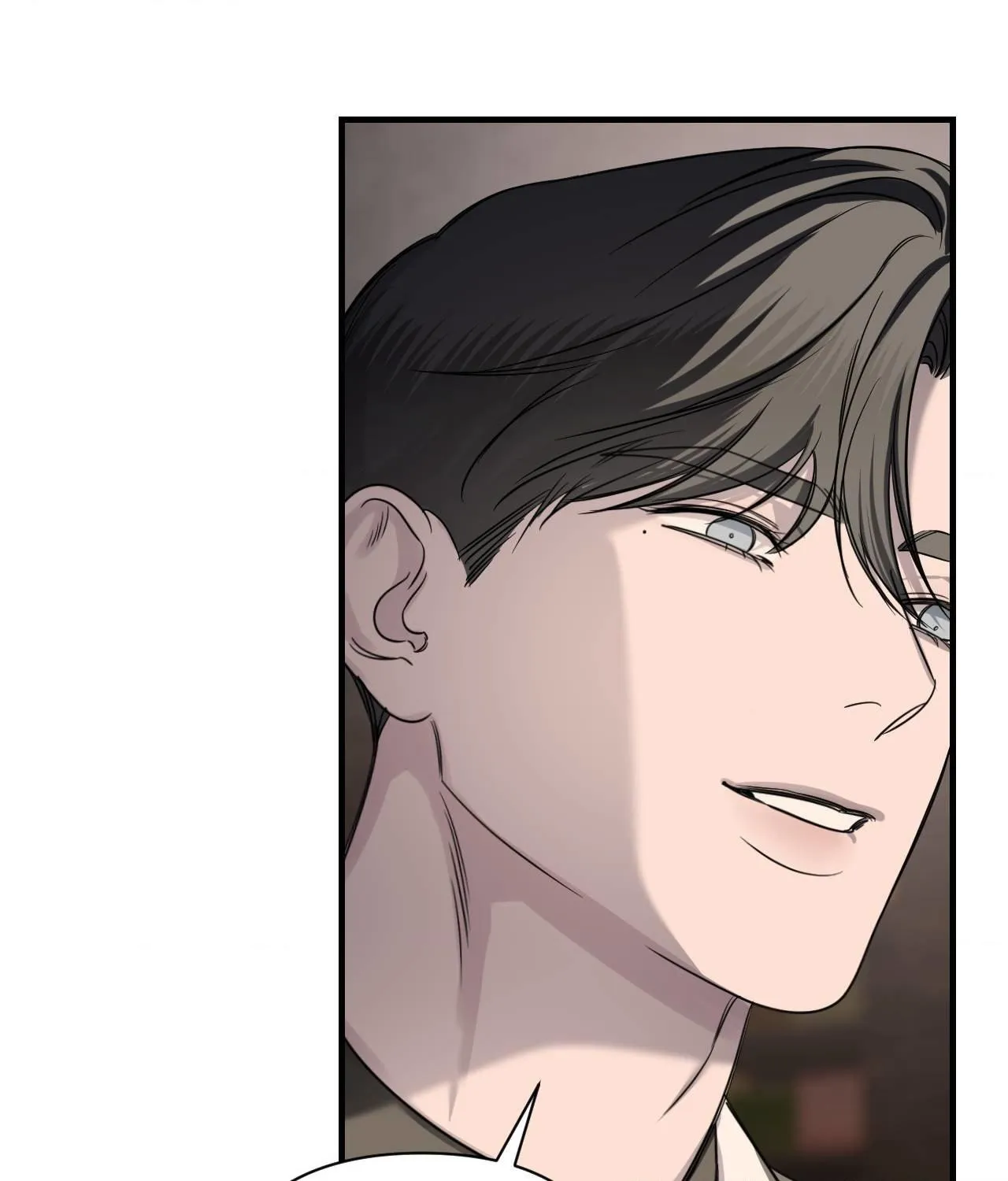 Name Me Chapter 18 page 81 - 