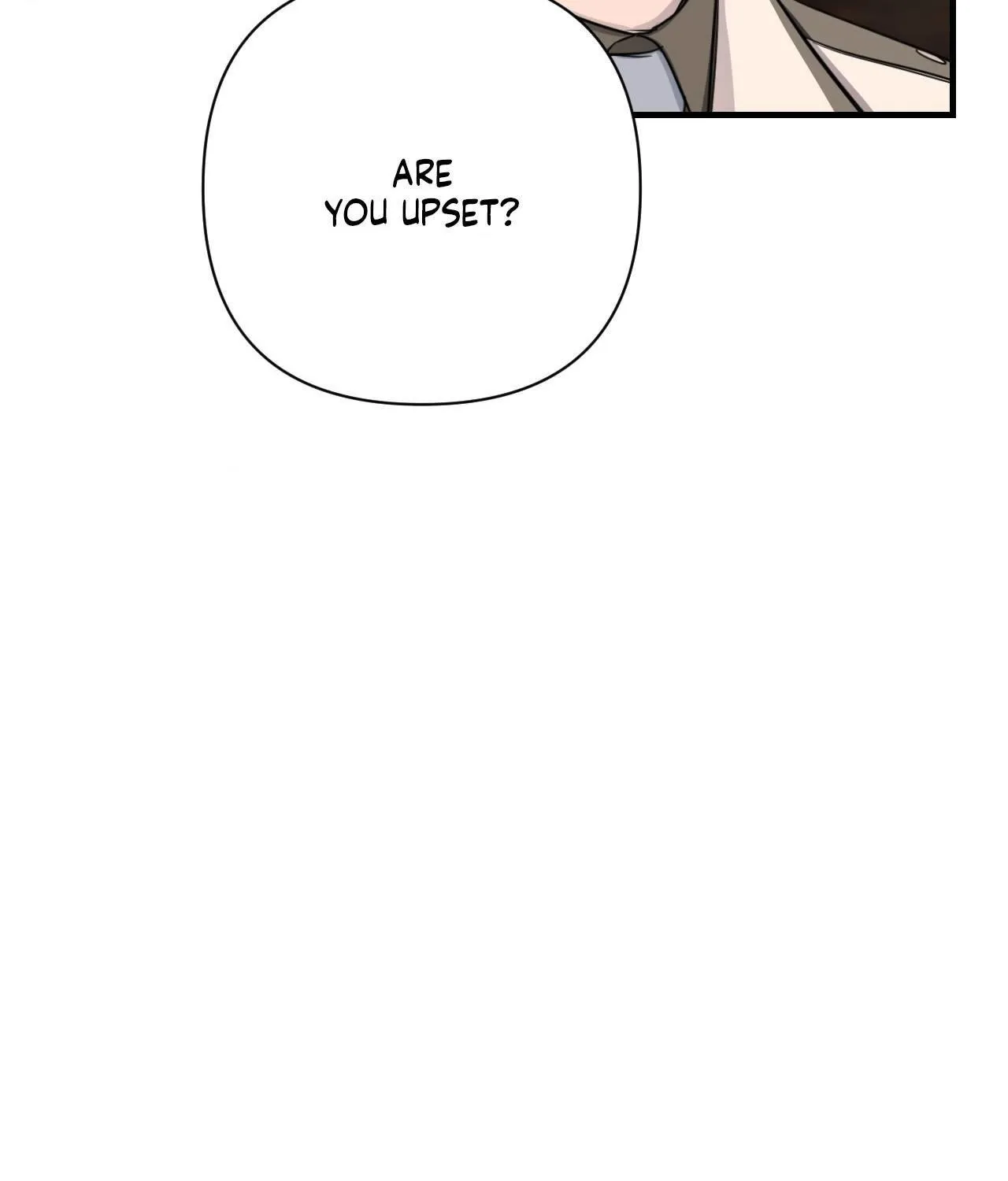 Name Me Chapter 18 page 82 - 