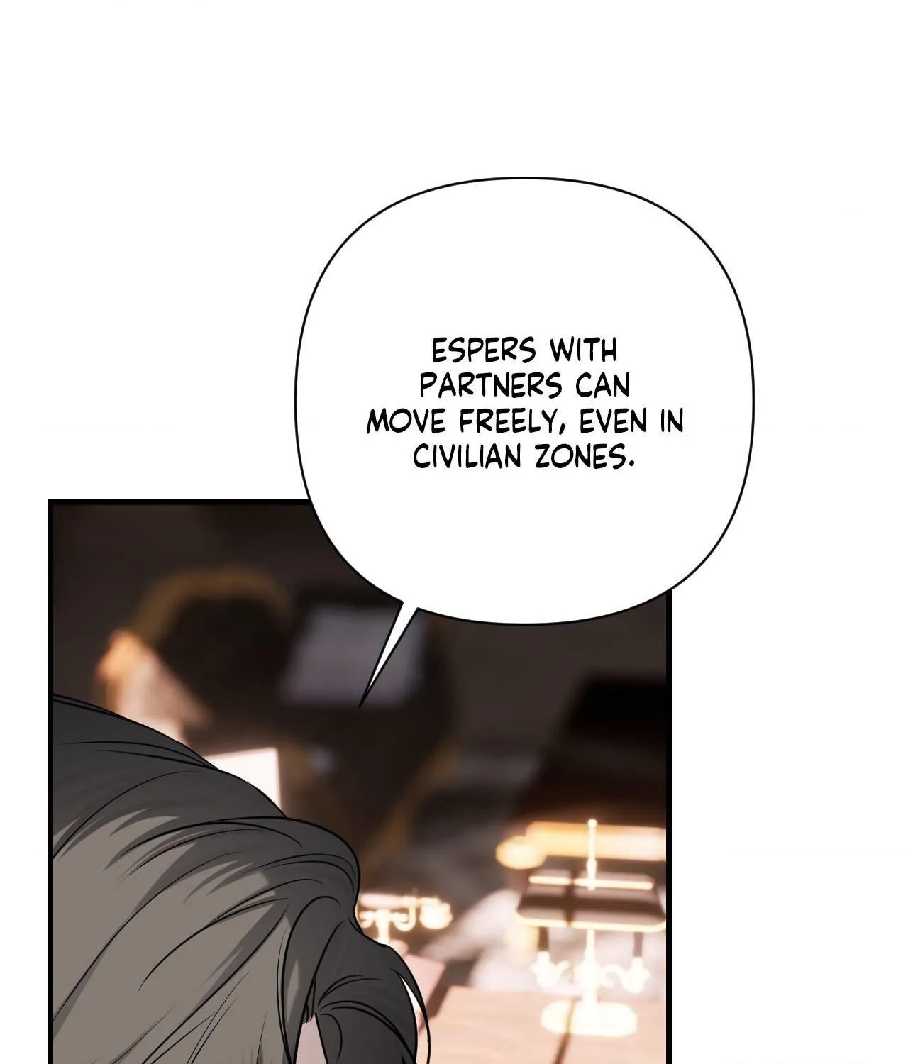 Name Me Chapter 18 page 85 - 