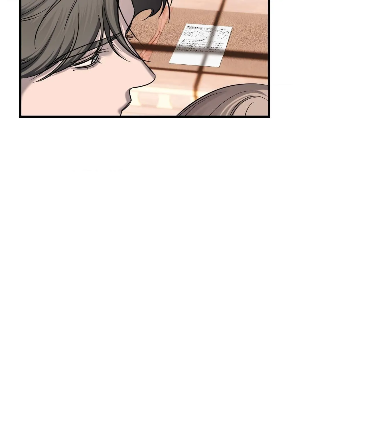 Name Me Chapter 18 page 86 - 
