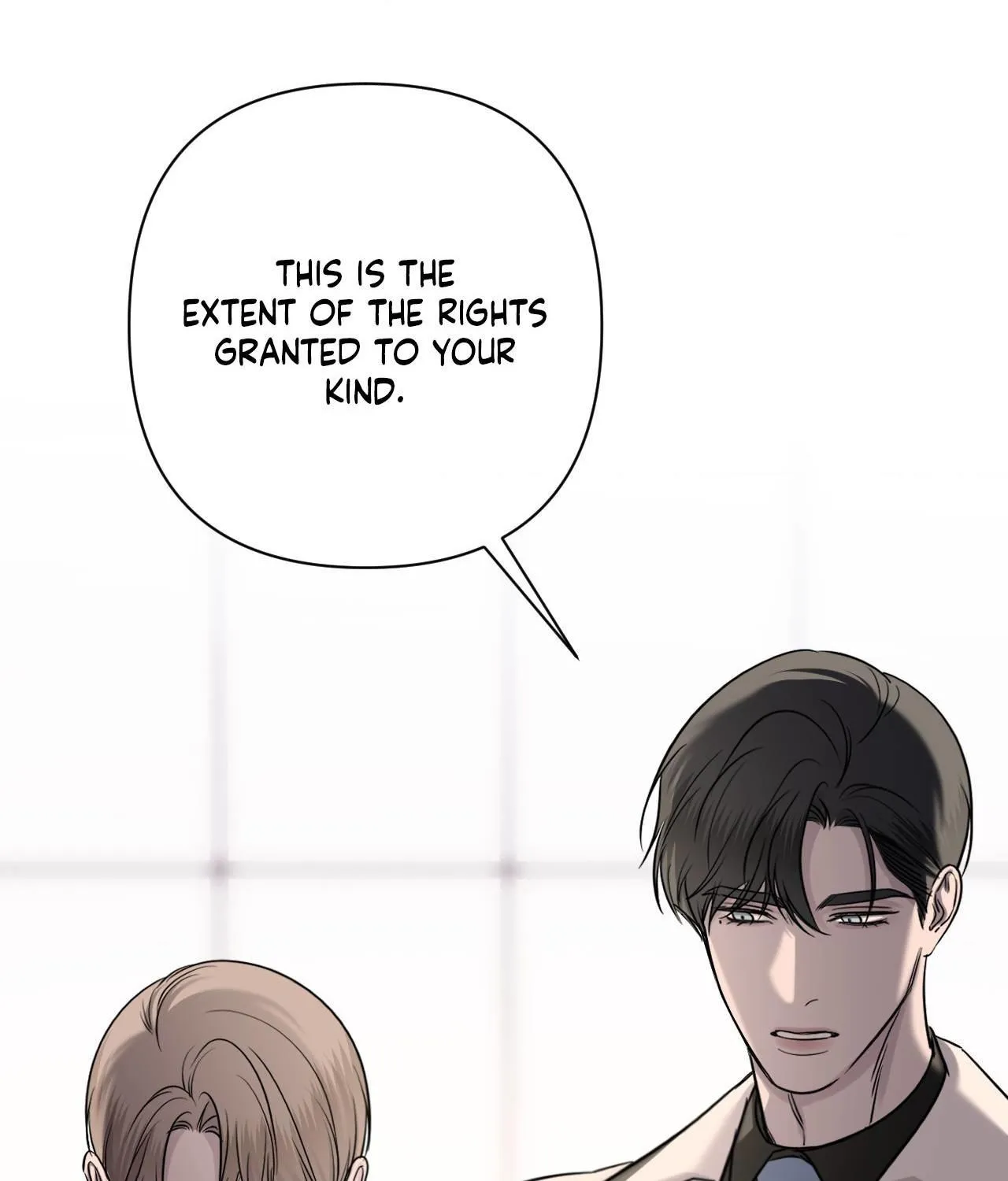 Name Me Chapter 18 page 89 - 