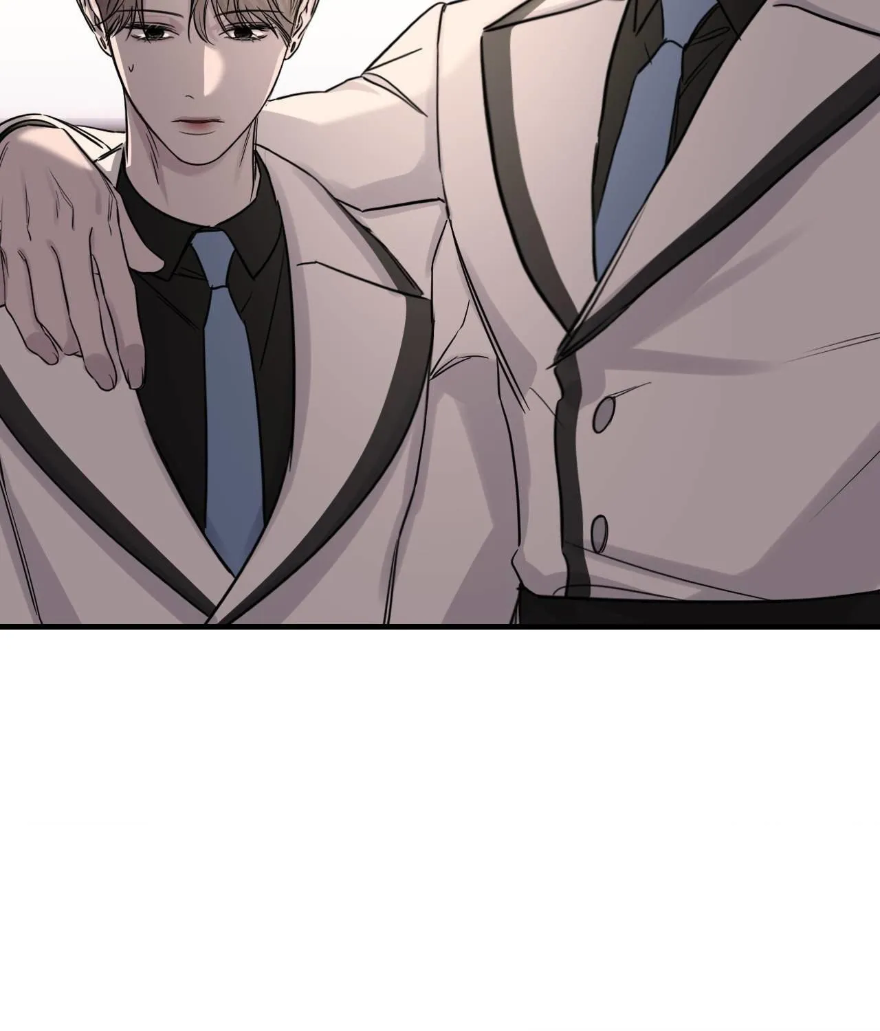 Name Me Chapter 18 page 90 - 