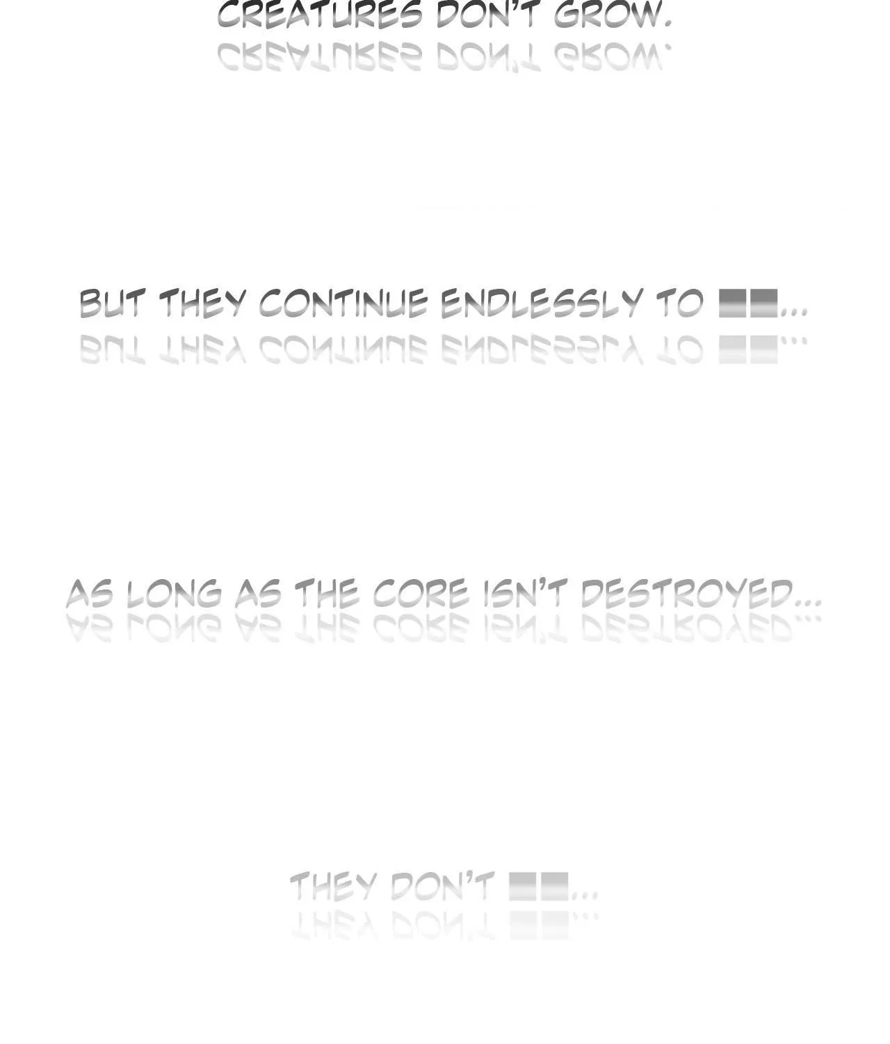 Name Me Chapter 18 page 10 - 
