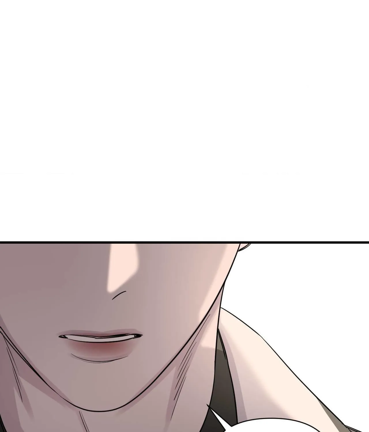 Name Me Chapter 18 page 91 - 