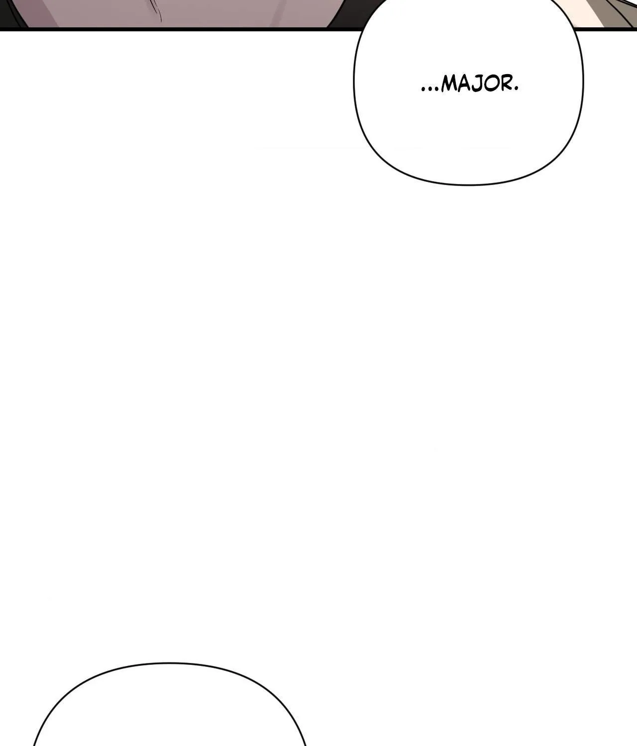 Name Me Chapter 18 page 92 - 